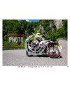 PASSO SAN BOLDO - 09 - 05 - 2026 ORA 11.00/12.00 N°044