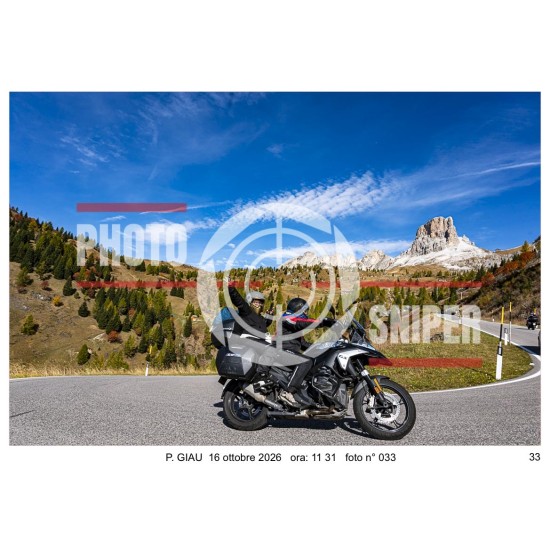 copy of P. GIAU 16/10/2026 ora 11.30-12.30 n° 001