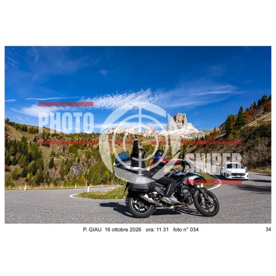 copy of P. GIAU 16/10/2026 ora 11.30-12.30 n° 001