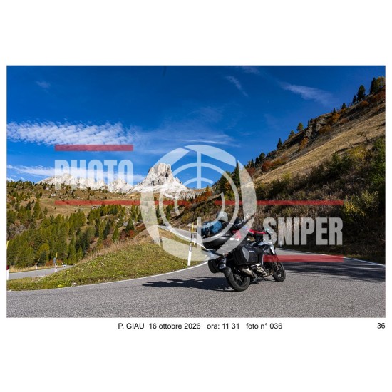 copy of P. GIAU 16/10/2026 ora 11.30-12.30 n° 001