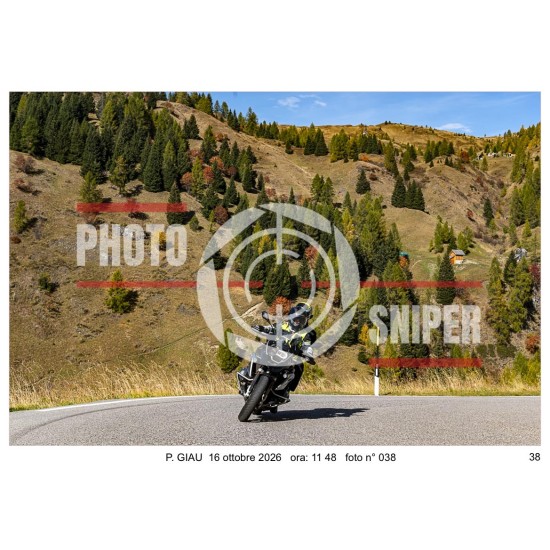 copy of P. GIAU 16/10/2026 ora 11.30-12.30 n° 001