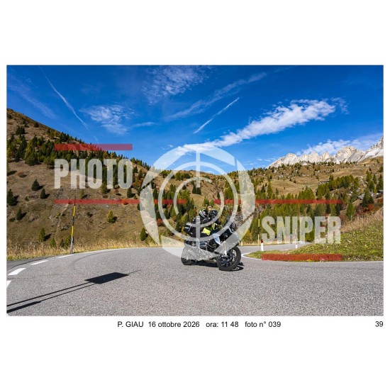 copy of P. GIAU 16/10/2026 ora 11.30-12.30 n° 001