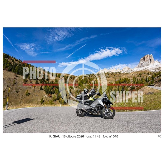 copy of P. GIAU 16/10/2026 ora 11.30-12.30 n° 001