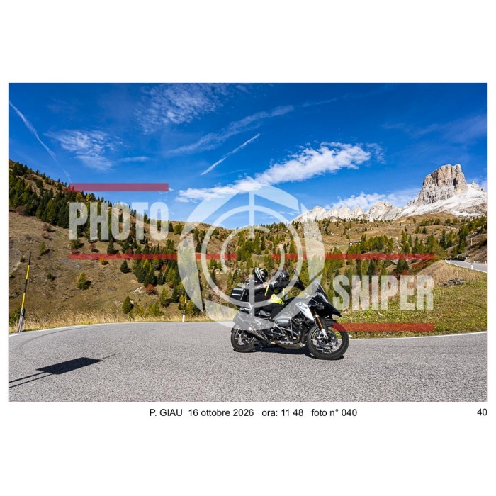 copia di P. GIAU 16/10/2026 ora 11.30-12.30 n° 040