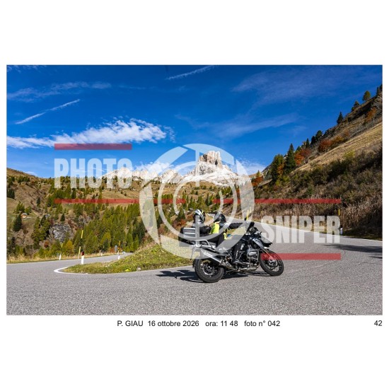 copy of P. GIAU 16/10/2026 ora 11.30-12.30 n° 001