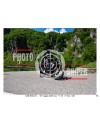 PASSO SAN BOLDO - 09 - 05 - 2026 ORA 11.00/12.00 N°046