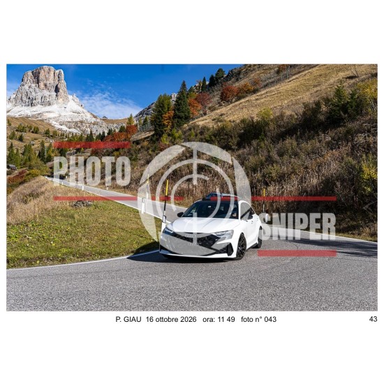 copy of P. GIAU 16/10/2026 ora 11.30-12.30 n° 001