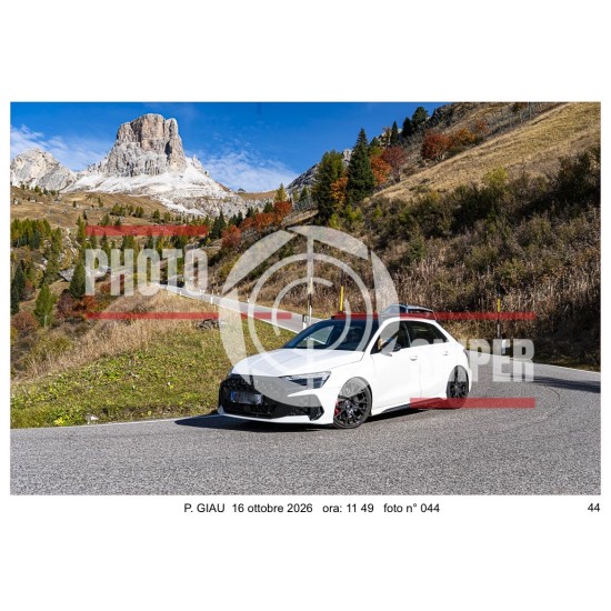 copy of P. GIAU 16/10/2026 ora 11.30-12.30 n° 001