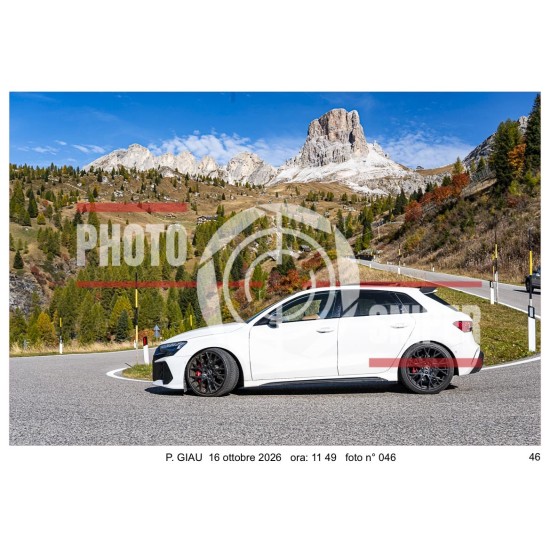 copy of P. GIAU 16/10/2026 ora 11.30-12.30 n° 001