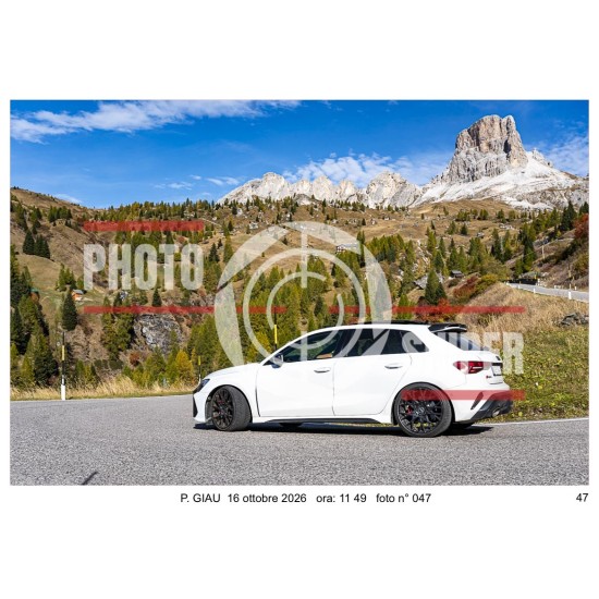 copy of P. GIAU 16/10/2026 ora 11.30-12.30 n° 001