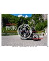 PASSO SAN BOLDO - 09 - 05 - 2026 ORA 11.00/12.00 N°047
