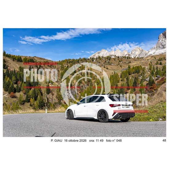 copy of P. GIAU 16/10/2026 ora 11.30-12.30 n° 001