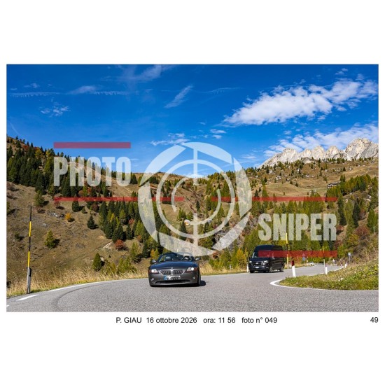 copy of P. GIAU 16/10/2026 ora 11.30-12.30 n° 001