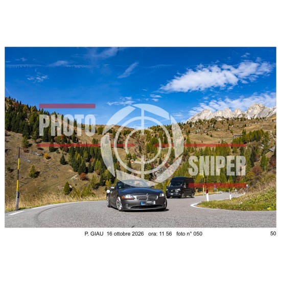 copy of P. GIAU 16/10/2026 ora 11.30-12.30 n° 001