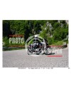PASSO SAN BOLDO - 09 - 05 - 2026 ORA 11.00/12.00 N°048