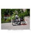 PASSO SAN BOLDO - 09 - 05 - 2026 ORA 11.00/12.00 N°049