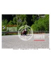 PASSO SAN BOLDO - 09 - 05 - 2026 ORA 11.00/12.00 N°050