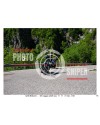 PASSO SAN BOLDO - 09 - 05 - 2026 ORA 11.00/12.00 N°018