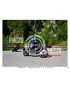 PASSO SAN BOLDO - 09 - 05 - 2026 ORA 11.00/12.00 N°019