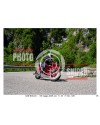 PASSO SAN BOLDO - 09 - 05 - 2026 ORA 11.00/12.00 N°036