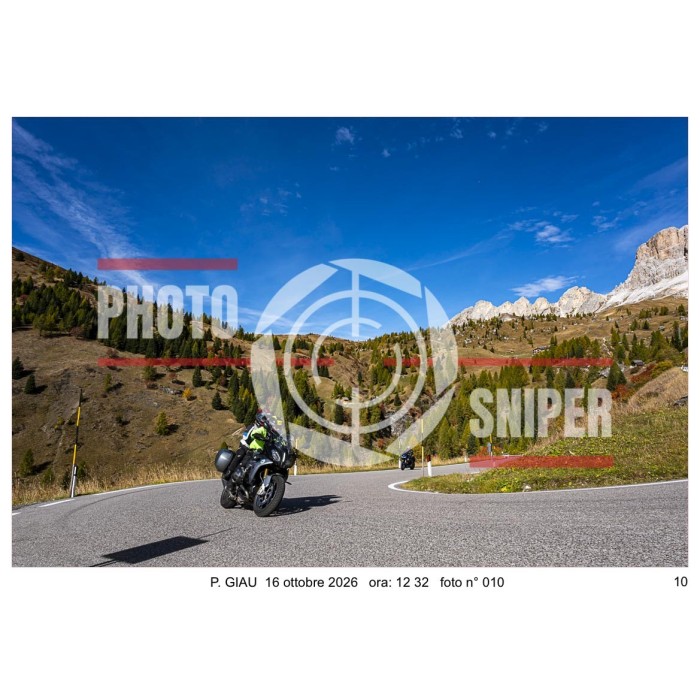 copy of P. GIAU 16/10/2026 ora 12.30-13.30 n° 001