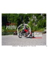 PASSO SAN BOLDO - 09 - 05 - 2026 ORA 11.00/12.00 N°052