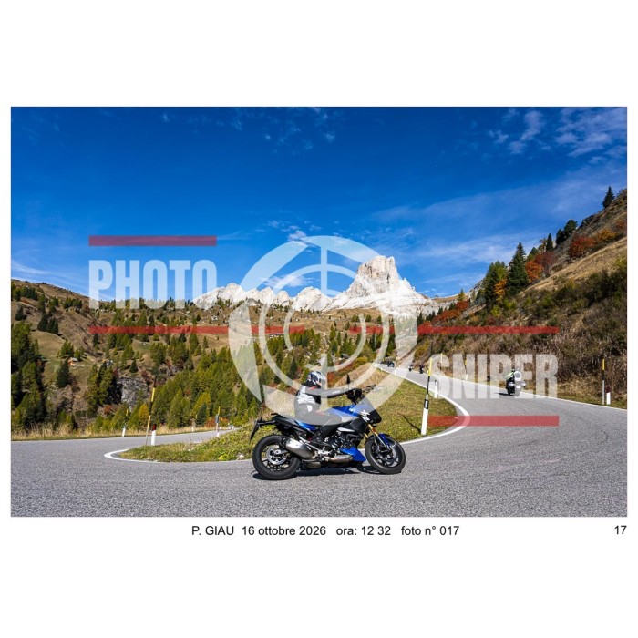 copy of P. GIAU 16/10/2026 ora 12.30-13.30 n° 001