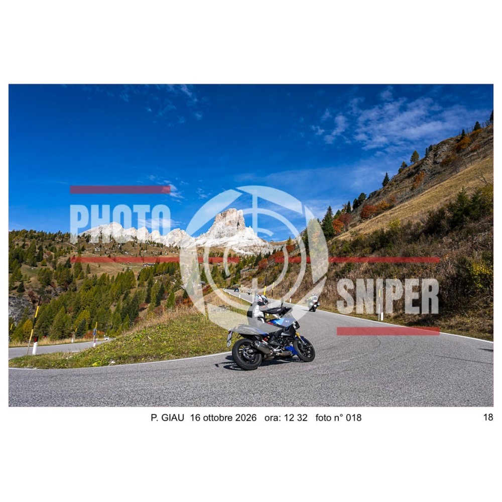 copy of P. GIAU 16/10/2026 ora 12.30-13.30 n° 001