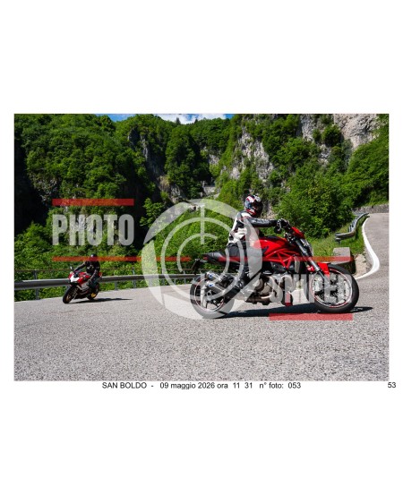 PASSO SAN BOLDO - 09 - 05 - 2026 ORA 11.00/12.00 N°053