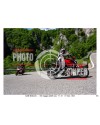 PASSO SAN BOLDO - 09 - 05 - 2026 ORA 11.00/12.00 N°053