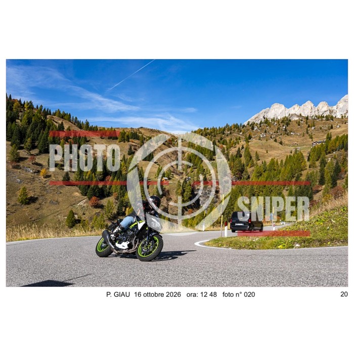 copy of P. GIAU 16/10/2026 ora 12.30-13.30 n° 001