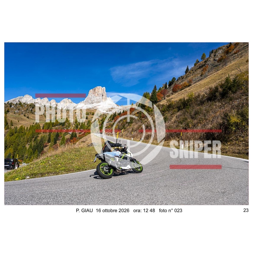 copy of P. GIAU 16/10/2026 ora 12.30-13.30 n° 001