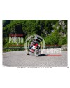 PASSO SAN BOLDO - 09 - 05 - 2026 ORA 11.00/12.00 N°054