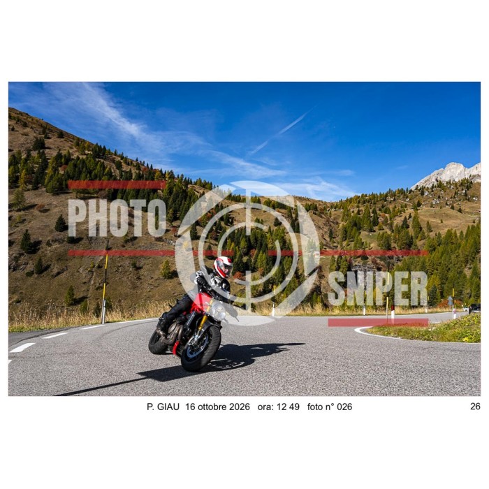 copy of P. GIAU 16/10/2026 ora 12.30-13.30 n° 001