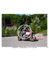 PASSO SAN BOLDO - 09 - 05 - 2026 ORA 11.00/12.00 N°055