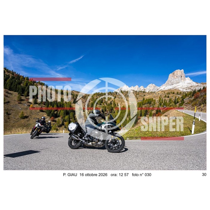 copy of P. GIAU 16/10/2026 ora 12.30-13.30 n° 001