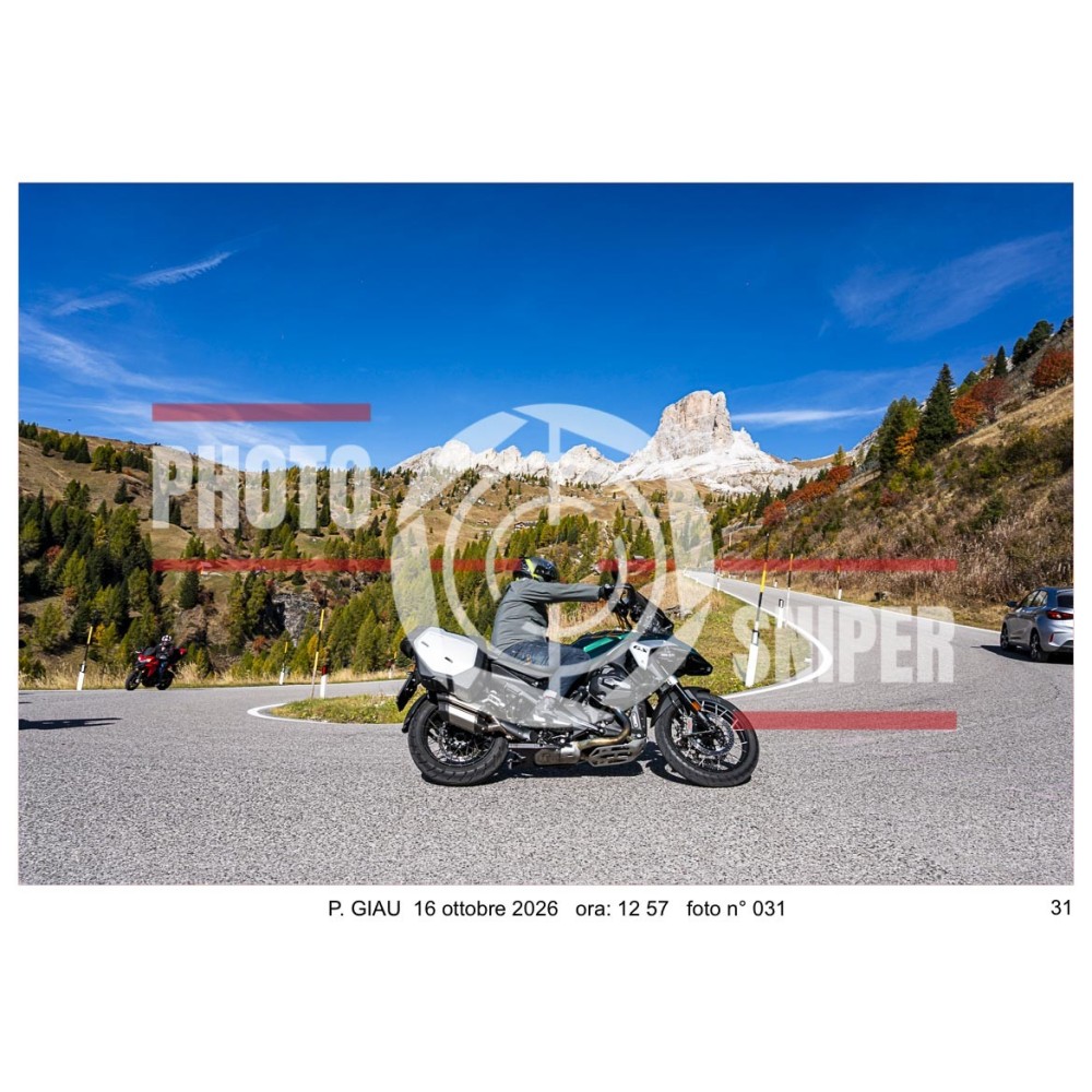 copy of P. GIAU 16/10/2026 ora 12.30-13.30 n° 001