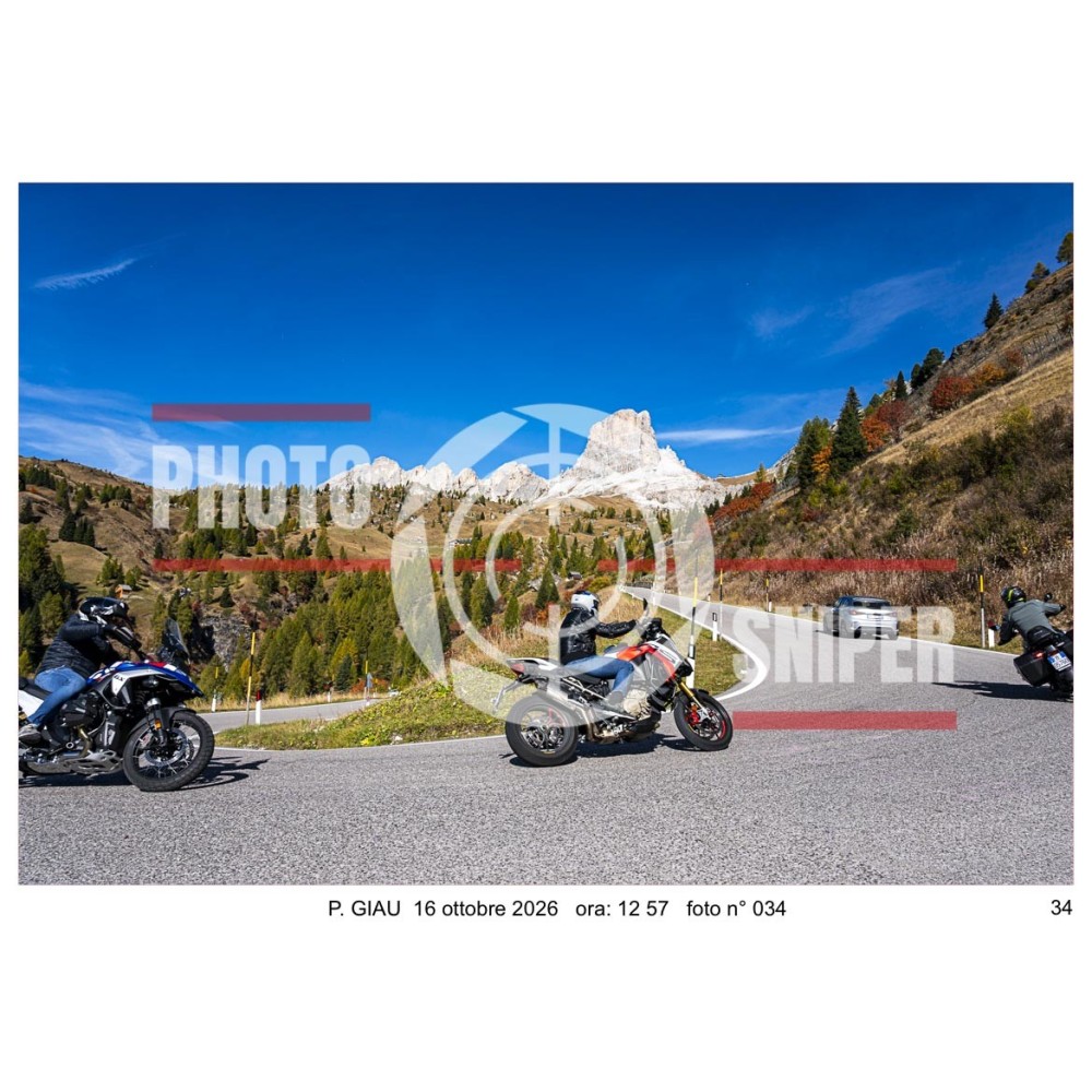copy of P. GIAU 16/10/2026 ora 12.30-13.30 n° 001