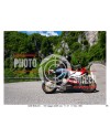 PASSO SAN BOLDO - 09 - 05 - 2026 ORA 11.00/12.00 N°056