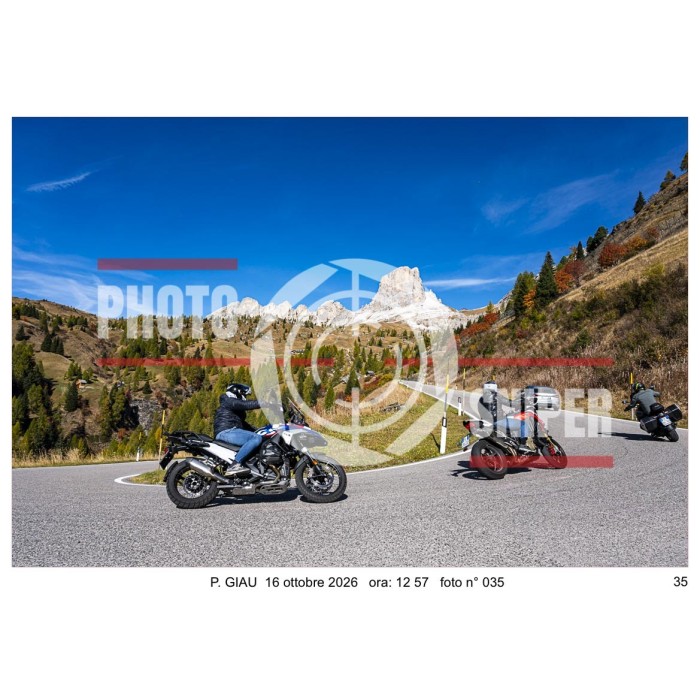 copy of P. GIAU 16/10/2026 ora 12.30-13.30 n° 001