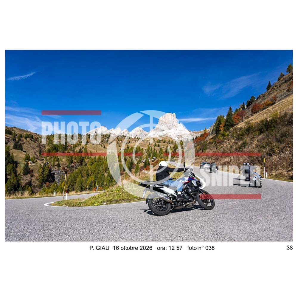 copy of P. GIAU 16/10/2026 ora 12.30-13.30 n° 001