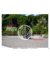 PASSO SAN BOLDO - 09 - 05 - 2026 ORA 11.00/12.00 N°057