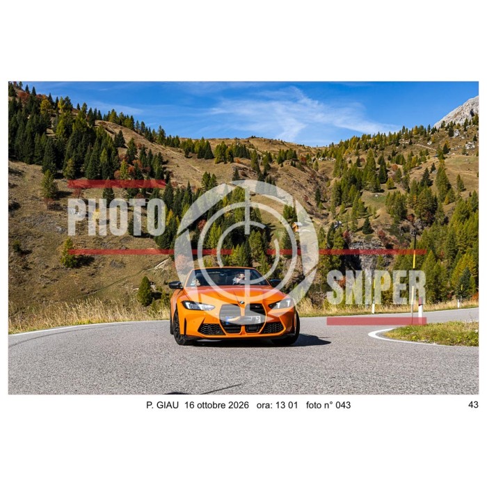 copy of P. GIAU 16/10/2026 ora 12.30-13.30 n° 001