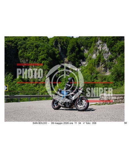PASSO SAN BOLDO - 09 - 05 - 2026 ORA 11.00/12.00 N°058
