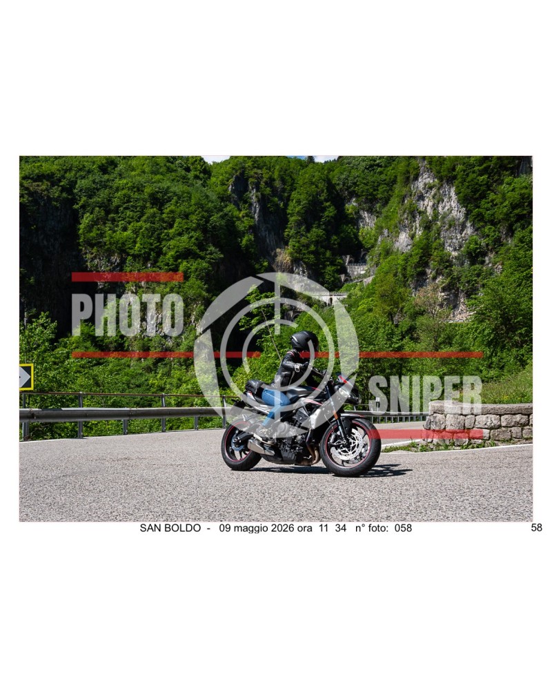 PASSO SAN BOLDO - 09 - 05 - 2026 ORA 11.00/12.00 N°058