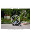 PASSO SAN BOLDO - 09 - 05 - 2026 ORA 11.00/12.00 N°058