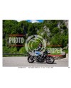 PASSO SAN BOLDO - 09 - 05 - 2026 ORA 11.00/12.00 N°059