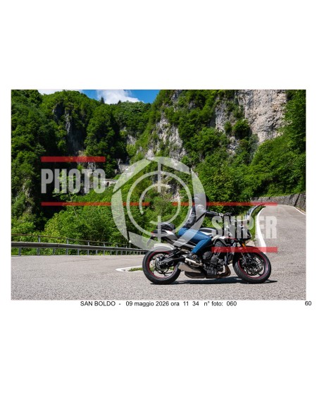 PASSO SAN BOLDO - 09 - 05 - 2026 ORA 11.00/12.00 N°060