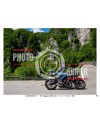 PASSO SAN BOLDO - 09 - 05 - 2026 ORA 11.00/12.00 N°060