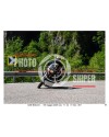 PASSO SAN BOLDO - 09 - 05 - 2026 ORA 11.00/12.00 N°061